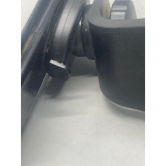 Suction Mount for Samsung phone plugs in with slots for charging speaker READ - Picture 2 of 7